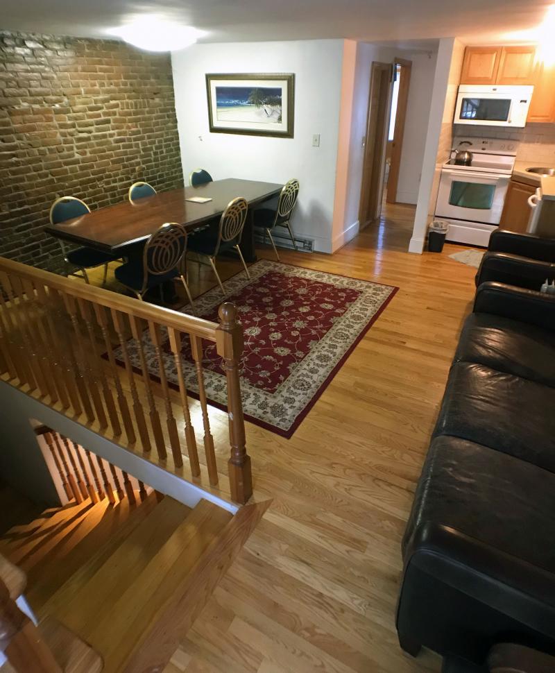 ROOMS, STUDIOS & APARTMENTS FOR RENT SOUTH BOSTON