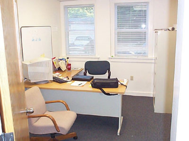 Hyde Park, MA Boston, Kiralik office, building for lease space available