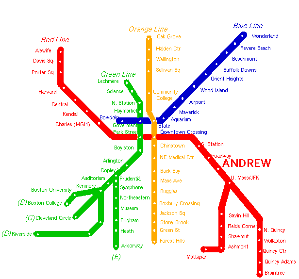 ROOMS, STUDIOS & APARTMENTS FOR RENT SOUTH BOSTON